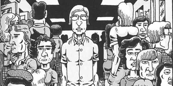 Mon-Ami-Dahmer-extrait-2