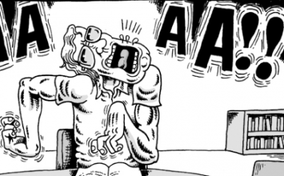 Mon-Ami-dahmer-extrait