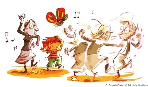 ob_dabab4_passe-passe-4