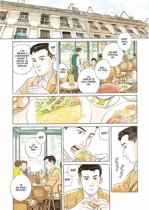 ori_aex_6681_pdf-gardiens_du_louvre_bsdf-127