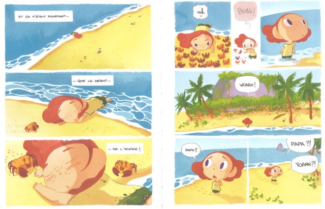 paola_crusoe_extrait