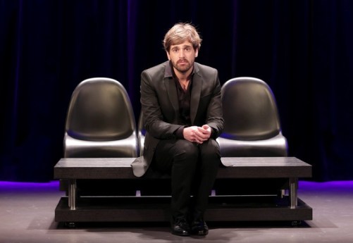 PieceGalerie.2588.image.710x0