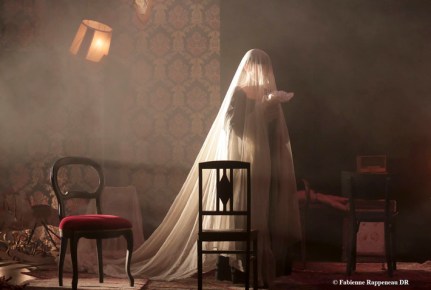 PieceGalerie.3135.image.710x0