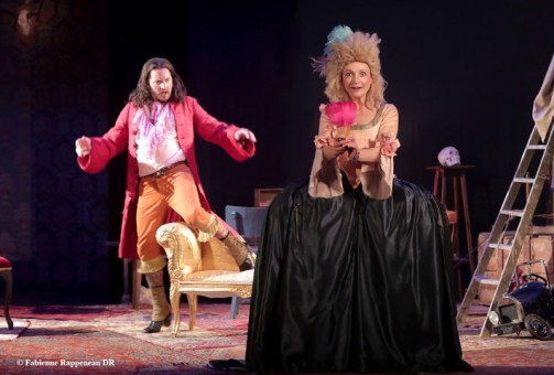 PieceGalerie.3137.image.710x0