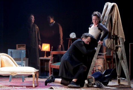 PieceGalerie.3138.image.710x0