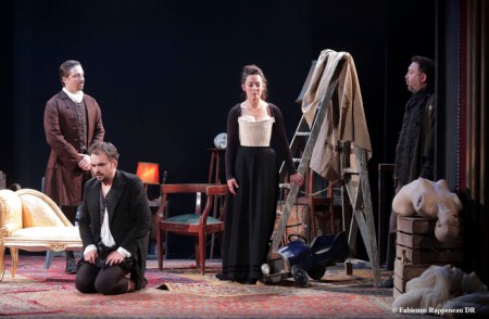 PieceGalerie.3139.image.710x0