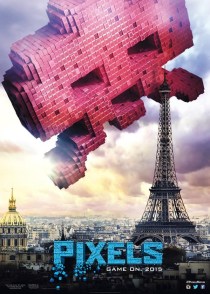 pixels-affiche-5490521b9862f