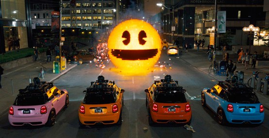 pixels-le-blockbuster-de-la-semaine-pac-man-donkey-kong-et-la-fin-du-monde,M242818