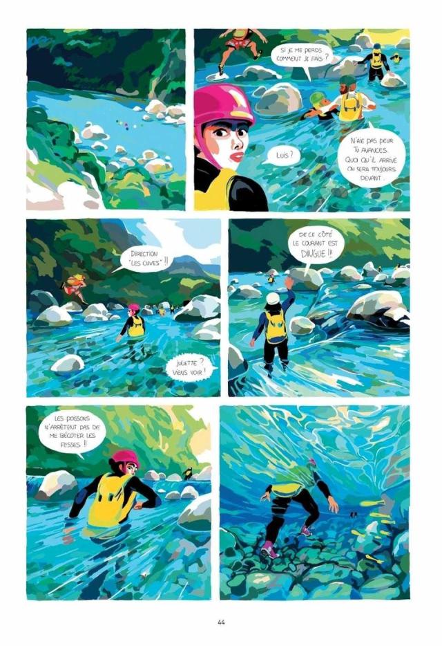 silence-audrey-spiry-L-Ypt0Nw