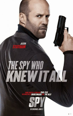 Spy Movie (4)