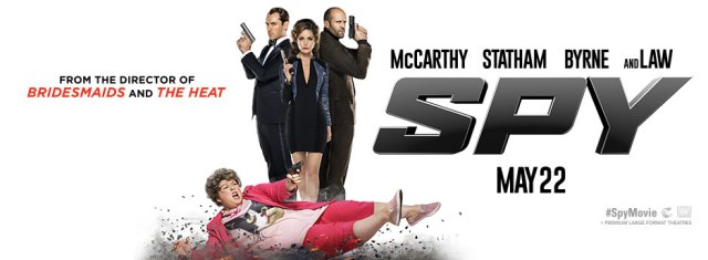 spy-movie-banner-melissa-mccarthy