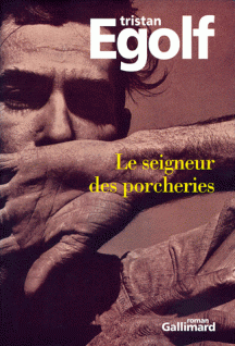 Tristan-Egolf-Le-Seigneur-des-porcheries