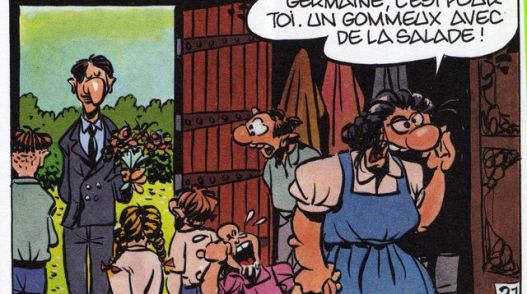 un-amour-exemplaire-pennac_5319665