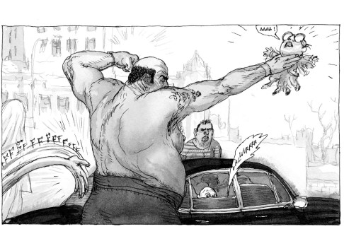 une_repucatch_ip134p176_fr_143h-tt-width-1600-height-1067-bgcolor-FFFFFF