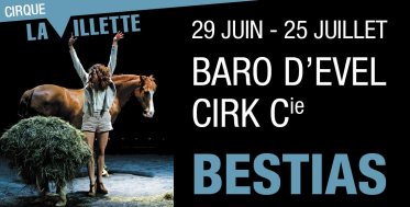 villettebaro_anp1138x578_bonsplans2