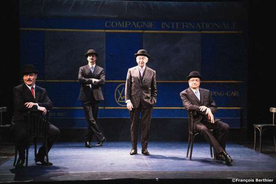 VOYAGES+AVEC+MA+TANTE+-+1