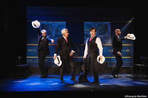 VOYAGES+AVEC+MA+TANTE+-+2