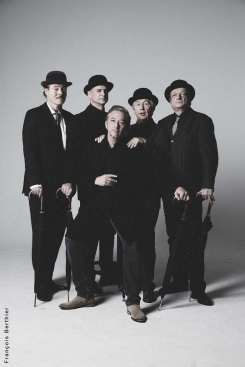 VOYAGES+AVEC+MA+TANTE+-+8