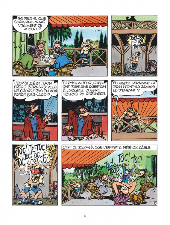 zoom-un-amour-exemplaire-de-daniel-pennac-et-florence-cestac