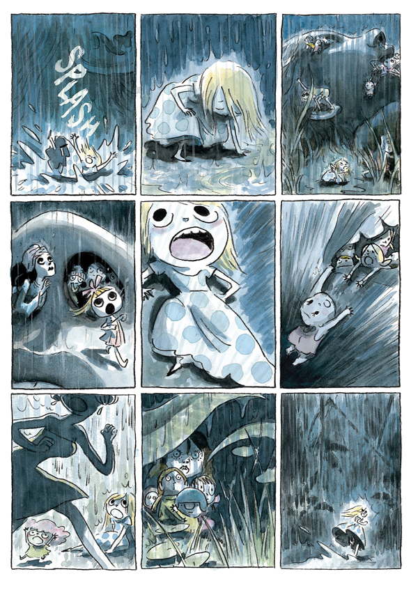 05-JOLIES TENEBRES.TIF