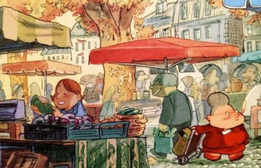 0ffa5bcc3a200e88f225b32cae79f8de-1397547364