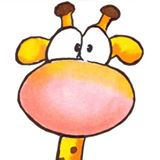 1378797_1443182065908181_1252054396_n