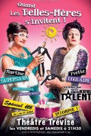 1432306762657_photo_hd_22167