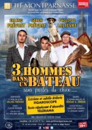 3-h-dans-un-bateau-aubalcon