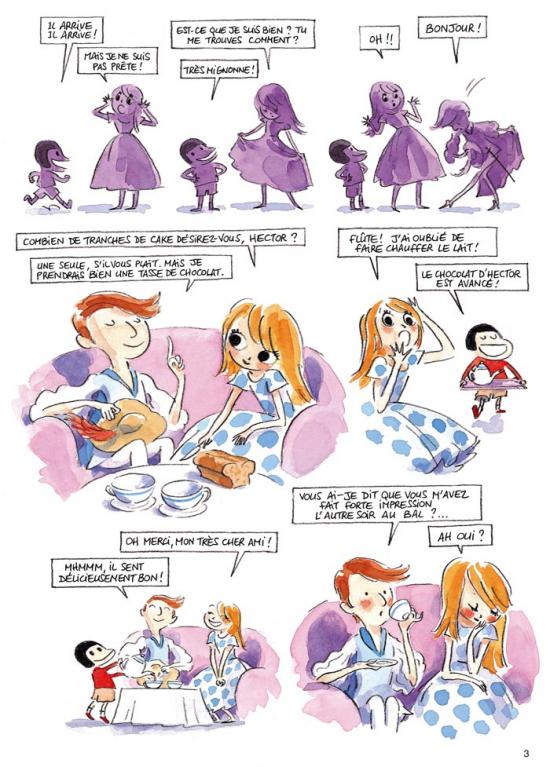 38178322tenebres-01-f-01-jpg