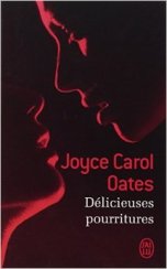 41A04MpOufL._SY344_BO1,204,203,200_