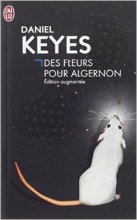 41tQCW7F1eL._SY344_BO1,204,203,200_