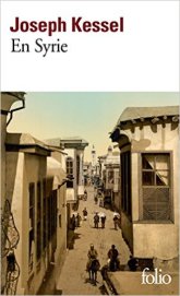 51q+QN6P3QL._SX301_BO1,204,203,200_