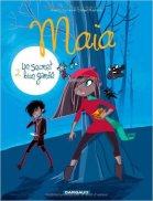 51vt2U2QQfL._SX379_BO1,204,203,200_