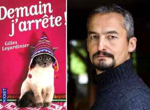 6-demain-arrete-gilles-cd07-diaporama