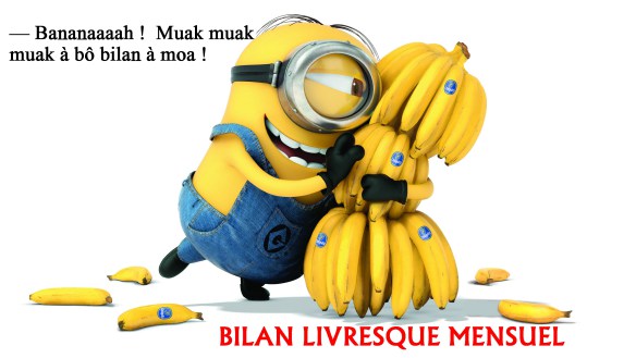 bilan-bananaaaah-ok