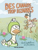 canards-bizarres-page_0