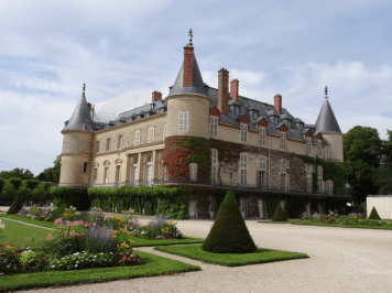 Capture d’écran 2015-08-01 à 19.33.25