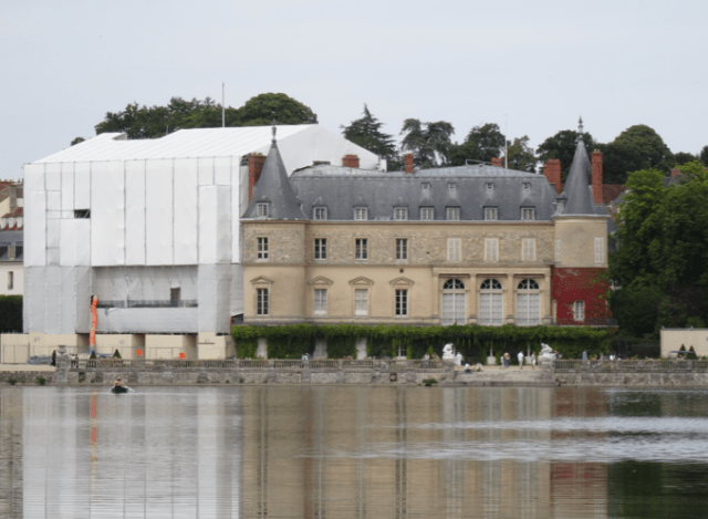 Capture d’écran 2015-08-01 à 19.33.52