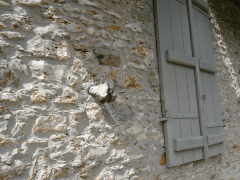 Capture d’écran 2015-08-01 à 19.34.48