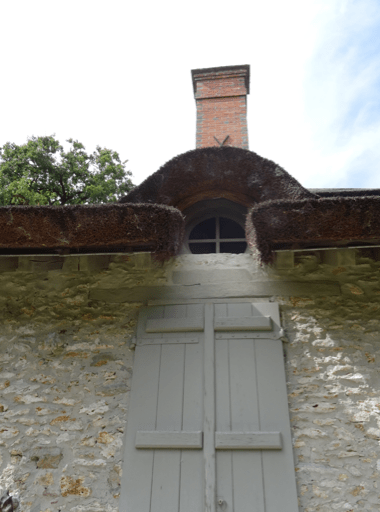 Capture d’écran 2015-08-01 à 19.35.42