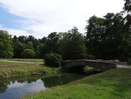 Capture d’écran 2015-08-01 à 19.36.05