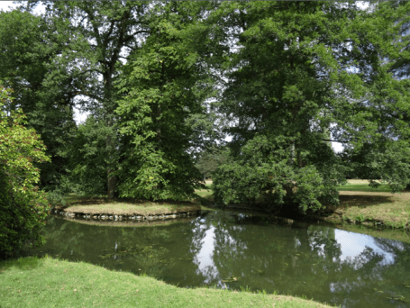 Capture d’écran 2015-08-01 à 19.36.14
