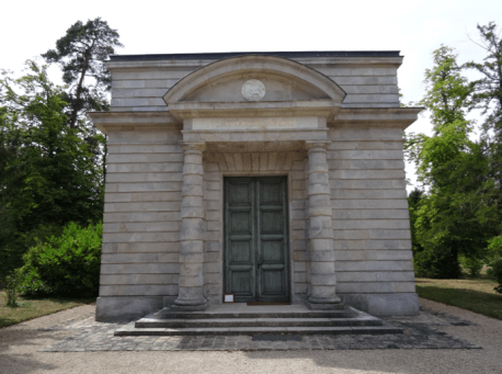 Capture d’écran 2015-08-01 à 19.37.27