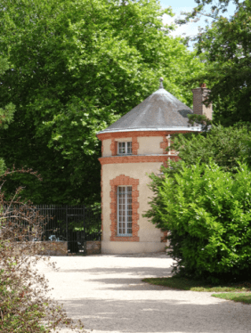 Capture d’écran 2015-08-01 à 19.37.39