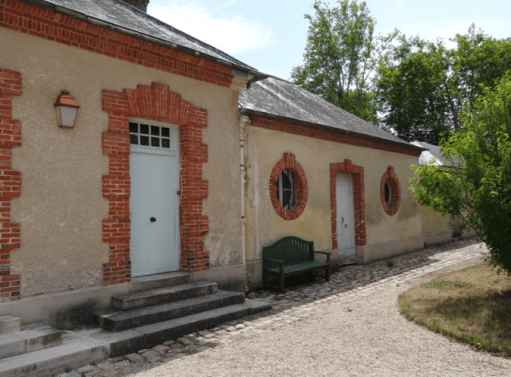 Capture d’écran 2015-08-01 à 19.38.02