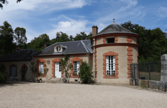 Capture d’écran 2015-08-01 à 19.38.11