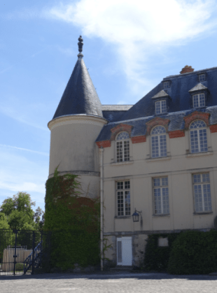 Capture d’écran 2015-08-01 à 19.38.38