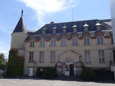 Capture d’écran 2015-08-01 à 19.38.50