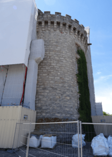 Capture d’écran 2015-08-01 à 19.39.03