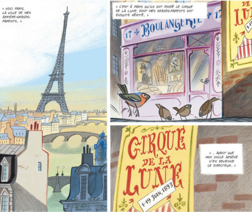 Capture d’écran 2015-08-02 à 09.57.09